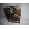Figurine - Monster Hunter - Standard Model Plus vol. 18 - Figurine aléatoire - Capcom