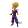 Figurine - Dragon Ball Z - Master Stars Piece - The Son Gohan - Banpresto