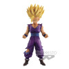 Figurine - Dragon Ball Z - Master Stars Piece - The Son Gohan - Banpresto