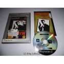 Jeu Playstation 2 - Max Payne (Platinum) - PS2