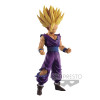 Figurine - Dragon Ball Z - Master Stars Piece - The Son Gohan - Banpresto