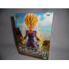 Figurine - Dragon Ball Z - Master Stars Piece - The Son Gohan - Banpresto