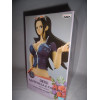 Figurine - One Piece - Glitter & Glamours - Nico Robin ver. A - Banpresto