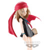Figurine - Shaman King - Anna Kyoyama - Banpresto