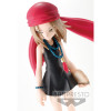 Figurine - Shaman King - Anna Kyoyama - Banpresto