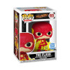 Figurine - Pop! TV - The Flash - Flash GITD - N° 1101 - Funko