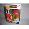 Figurine - Pop! TV - The Flash - Flash GITD - N° 1101 - Funko