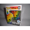 Figurine - Pop! Disney - Minnie Rainbow - N° 23 - Funko