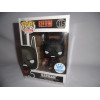 Figurine - Pop! Heroes - Batman Beyond - Batman - N° 415 - Funko