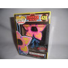 Figurine - Pop! TV - Stranger Things - Black Light Demogorgon - N° 428 - Funko
