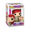 Figurine - Pop! Disney - Princess - Ariel with pin - N° 220 - Funko
