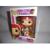 Figurine - Pop! Disney - Princess - Ariel with pin - N° 220 - Funko