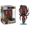 Figurine - Pop! Marvel - Eternals - Arishem 25 cm - N° 739 - Funko