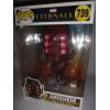 Figurine - Pop! Marvel - Eternals - Arishem 25 cm - N° 739 - Funko