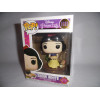 Figurine - Pop! Disney - Princess - Snow White - N° 1019 - Funko