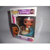 Figurine - Pop! Disney - Princess - Moana - N° 1016 - Funko