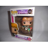 Figurine - Pop! Disney - Princess - Cinderella - N° 1015 - Funko