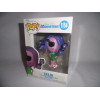 Figurine - Pop! Disney - Monstres & Cie - Celia - N° 1154 - Funko