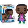Figurine - Pop! Games - Fortnite - Giddy Up - N° 569 - Funko