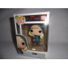 Figurine - Pop! TV - The Witcher - Ciri - N° 1191 - Funko