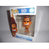 Figurine - Pop! Disney - Luca - Alberto Scorfano (Land) - N° 1054 - Funko