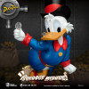 Figurine - Disney - La Bande à Picsou - Master Craft Scrooge McDuck - Beast Kingdom Toys