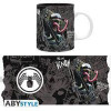 Mug / Tasse - Marvel - Venom - 320 ml - ABYstyle