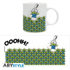 Mug / Tasse - Disney - Toy Story - Aliens - 320 ml - ABYstyle