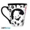 Mug / Tasse - Disney - L'Etrange Noël de Mr Jack - Oogie Boogie - 250 ml - ABYstyle