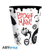 Mug / Tasse - Disney - L'Etrange Noël de Mr Jack - Oogie Boogie - 250 ml - ABYstyle