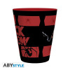 Mug / Tasse - Marvel - Black Widow - 250 ml - ABYstyle