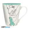 Mug / Tasse - Disney - Clochette xoxo - 250 ml - ABYstyle