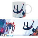 Mug / Tasse - Marvel - Miles Morales Spider-Man - 320 ml - ABYstyle