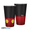 Verre - Disney - Mickey - 40 cl - ABYstyle