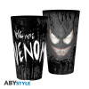 Verre - Marvel - Venom - 40 cl - ABYstyle