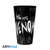 Verre - Marvel - Venom - 40 cl - ABYstyle