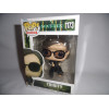 Figurine - Pop! Movies - The Matrix - Trinity - N° 1173 - Funko