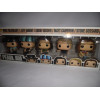 Figurine - Pop! Rocks - Pearl Jam - 5 in Pack - Funko