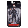 Figurine - Marvel Legends - The Falcon and the Winter Soldier - Winter Soldier (Flashback) - Hasbro