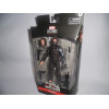 Figurine - Marvel Legends - The Falcon and the Winter Soldier - Winter Soldier (Flashback) - Hasbro