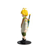 Figurine - The Seven Deadly Sins - Meliodas - McFarlane Toys