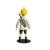 Figurine - The Seven Deadly Sins - Meliodas - McFarlane Toys