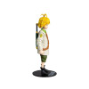 Figurine - The Seven Deadly Sins - Meliodas - McFarlane Toys