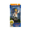 Figurine - The Seven Deadly Sins - Meliodas - McFarlane Toys