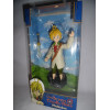 Figurine - The Seven Deadly Sins - Meliodas - McFarlane Toys