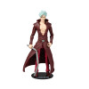 Figurine - The Seven Deadly Sins - Ban - McFarlane Toys