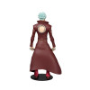 Figurine - The Seven Deadly Sins - Ban - McFarlane Toys