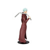 Figurine - The Seven Deadly Sins - Ban - McFarlane Toys
