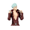 Figurine - The Seven Deadly Sins - Ban - McFarlane Toys