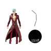 Figurine - The Seven Deadly Sins - Ban - McFarlane Toys